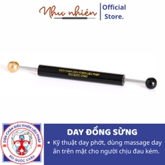 Day Đồng Sừng