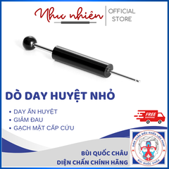 Dò Day Nhỏ Dụng Cụ Diện Chẩn