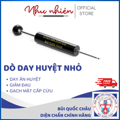 Dò Day Nhỏ Dụng Cụ Diện Chẩn