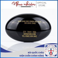 Con Bọ Lõm Lớn Dụng Cụ Diện Chẩn