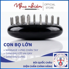 Con Bọ Lớn Dụng Cụ Diện Chẩn