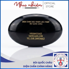 Con Bọ Lớn Dụng Cụ Diện Chẩn