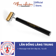 Lăn Đồng Láng Trung
