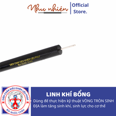 LINH KHÍ BỔNG