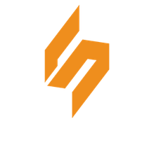 SENERGY - Công ty TNHH Bình Minh Energy