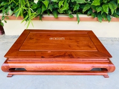BÀN Ô XIN . MSP: BOX20