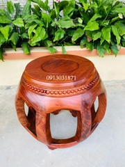 ĐÔN TRỐNG . MSP:ĐT150