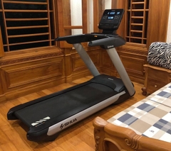 SHUA X5 NEW - SH-T6500A