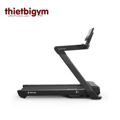 MÁY CHẠY BỘ SHUA E7 - [MÃ SP : SH-T399]