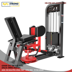 HB-018 - Hip adductor