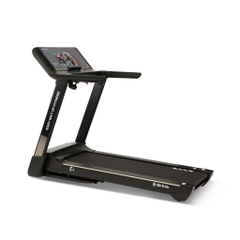 MÁY CHẠY BỘ SHUA E9 - SH-T5100