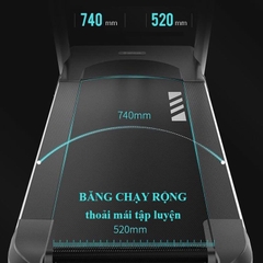 SHUA X5 NEW - SH-T6500A