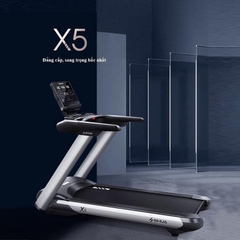 SHUA X5 NEW - SH-T6500A