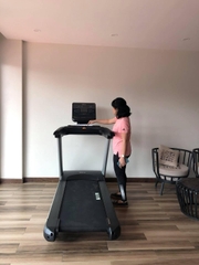 SHUA X5 NEW - SH-T6500A