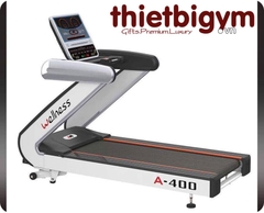 Máy Chạy Bộ A400