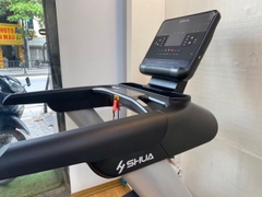 SHUA X5 NEW - SH-T6500A