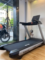 SHUA X5 NEW - SH-T6500A