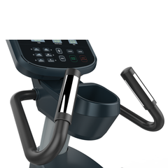 Xe Đạp Trượt Tuyết Impulse RE500