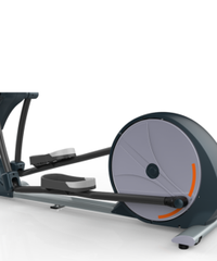 Xe Đạp Trượt Tuyết Impulse RE500