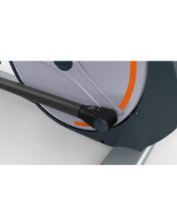 Xe Đạp Trượt Tuyết Impulse RE500