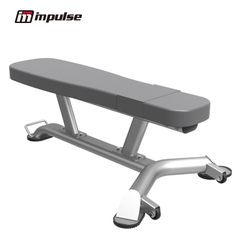 IT7009 - FLAT BENCH