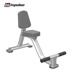 IT7022 - UTILITY BENCH