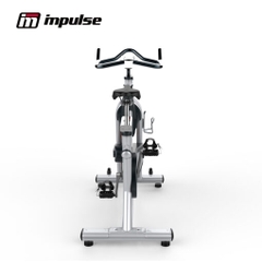 Xe đạp tập trong nhà Impulse PS300H (xe đạp thể lực)