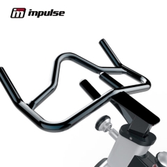 Xe đạp tập trong nhà Impulse PS300H (xe đạp thể lực)