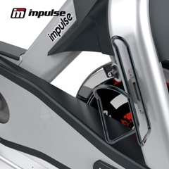 Xe đạp tập trong nhà Impulse PS300H (xe đạp thể lực)