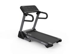 SHUA E6 - SH-T3900/3900A