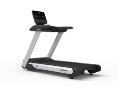 SHUA X5 NEW - SH-T6500A