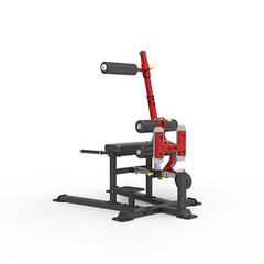 SL7051 ASSISTED NORDIC HAM