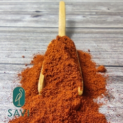 Bột Ớt Paprika Vị Ngọt (45g)