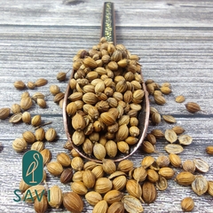 Bột Hạt Ngò Lớn (40g)