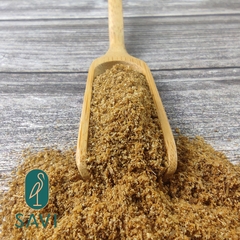 Bột Hạt Thìa Là Ai Cập Nâu (50g)