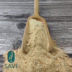 Onion/Powder (Hành Tây/Bột) (80g)