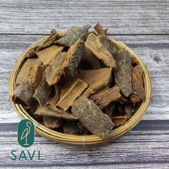 Vỏ Quế Vụn (30g)
