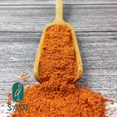 Bột Ớt Cayenne (45g)