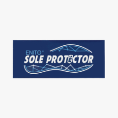 Miếng dán bảo vệ đế giày Enito Sole Protector