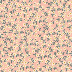 Giấy scrapbook - PARASOL - Blooming