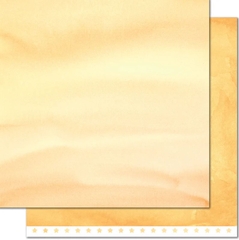 Giấy scrapbook - WATERCOLORS - Shooting Star
