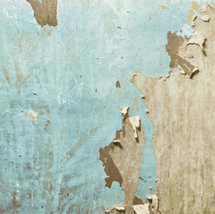 Giấy scrapbook - SCRAP STUDIO - WALL