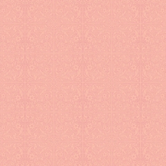 Giấy scrapbook - PARASOL - My Forever