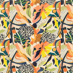 Giấy scrapbook - MAJESTIC - Pattern Lover