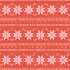 Giấy scrapbook - MITTENS - Sweater Weather