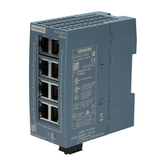 BỘ CHIA MẠNG ETHERNET SWITCH – 8 CỔNG RJ45