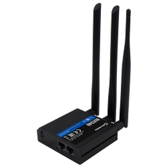 Bộ Phát Wifi 4G Công Nghiệp Teltonika RUT240