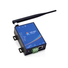 Bộ Phát WiFi 4G Công Nghiệp USR-G805