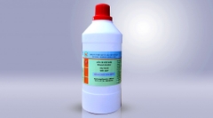 Cồn tuyệt đối