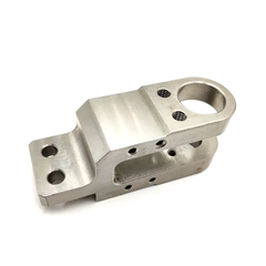Phay CNC